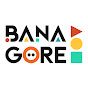 Bana Göre TV Avatar