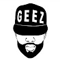 Habesha GEEZ logo