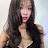dearcindyphan