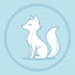 3qDdGIbBxK0-channel-avatar-The White Fox