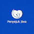 l3FicAe1Z40-channel-avatar-PENYEJUK JIWA