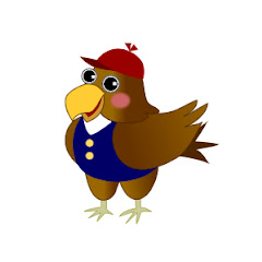 和歌山で暮らそうTV【スエタカ】アイコン画像