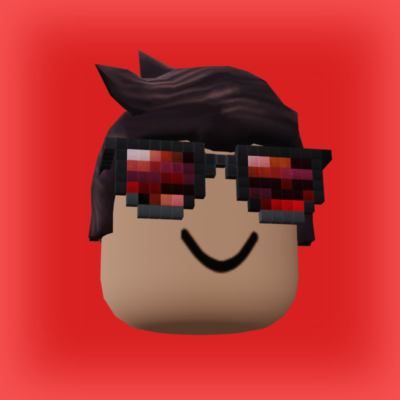 YuricLive