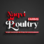 Naqvi Poultry Farms logo