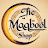 The Maqbool Shop 