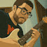hOun3qE-WIM-channel-avatar-Renato Júnior
