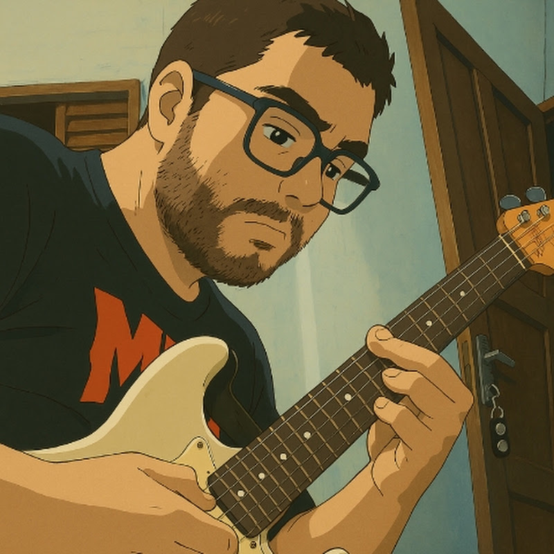 Renato Júnior
