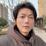 -RF7fL0ZEzA-channel-avatar-野生大肥扬Dafeiyang