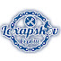 1bBL8gLvSFA-channel-avatar-Lexapskov про велосипед и всякое