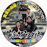 c3-Ua_5EdV8-channel-avatar-黄金のアワデナシ