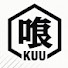 3dN24zeZYeU-channel-avatar-喰う。 and 2 more