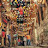 @MohamedAmr-vh7pp