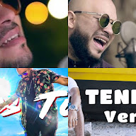 thumbnail img1x1