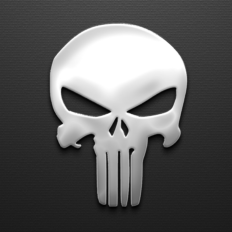 Modding Fever icon