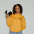 A21zc2YSO7w-channel-avatar-Jessica Shaun