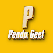 Pendu Geet