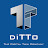 diTTo The Digital Twin Company