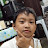 @CJSerafica-f4o
