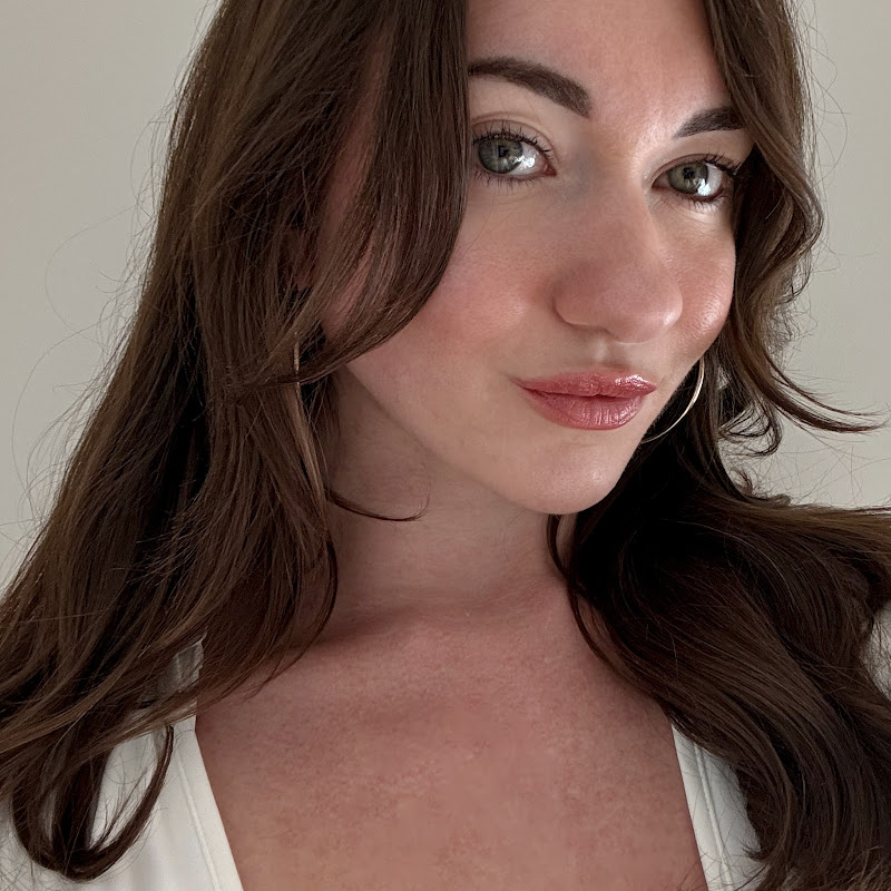 Mélissa