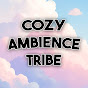 Cozy Ambience Tribe logo