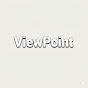 View Point Avatar