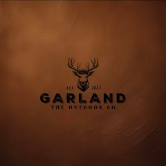 Garland