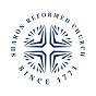 Sharon Reformed Church logo