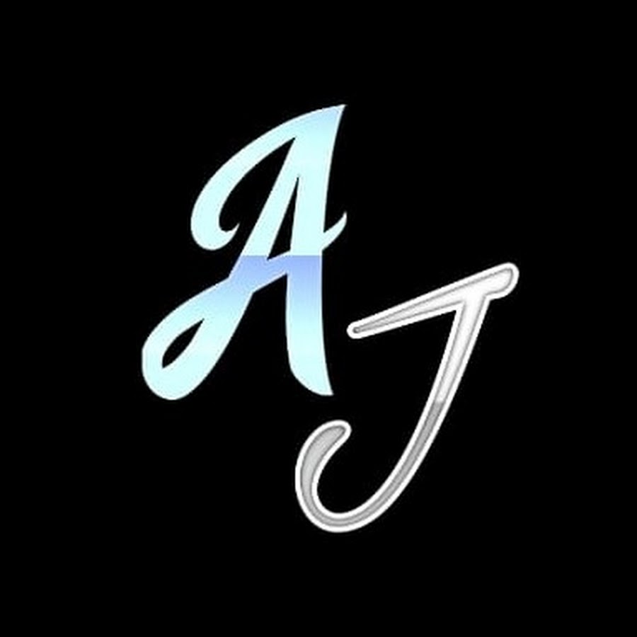 Study with AJ khan - YouTube