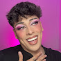 Cristhianlopezmkp Image Thumbnail