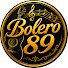 NzzYd3qhWSE-channel-avatar-Bolero 89
