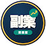 gi_Ax3QYB2Y-channel-avatar-副業マーケター実践室