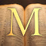 SmckBPO4a9U-channel-avatar-Mistérios Bíblicos