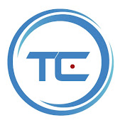 Tijuana Conecta