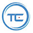 PsLvsA7F-ug-channel-avatar-Tijuana Conecta