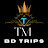 TM Bd Trips