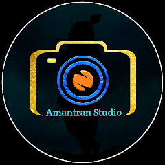 Amantran Studio