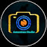 znXljpgMv_U-channel-avatar-Amantran Studio