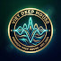 MlGyB8MeX8s-channel-avatar-Viet Deep House