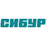 uaBNZlGqDzo-channel-avatar-СИБУР