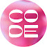 OCKAyzOEieY-channel-avatar-КОД CODE