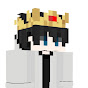 Flip gamer Avatar