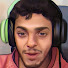 Jfifhb-WMjQ-channel-avatar-LEOJESTREAM