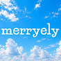 kJh11yDj1-I-channel-avatar-merryely