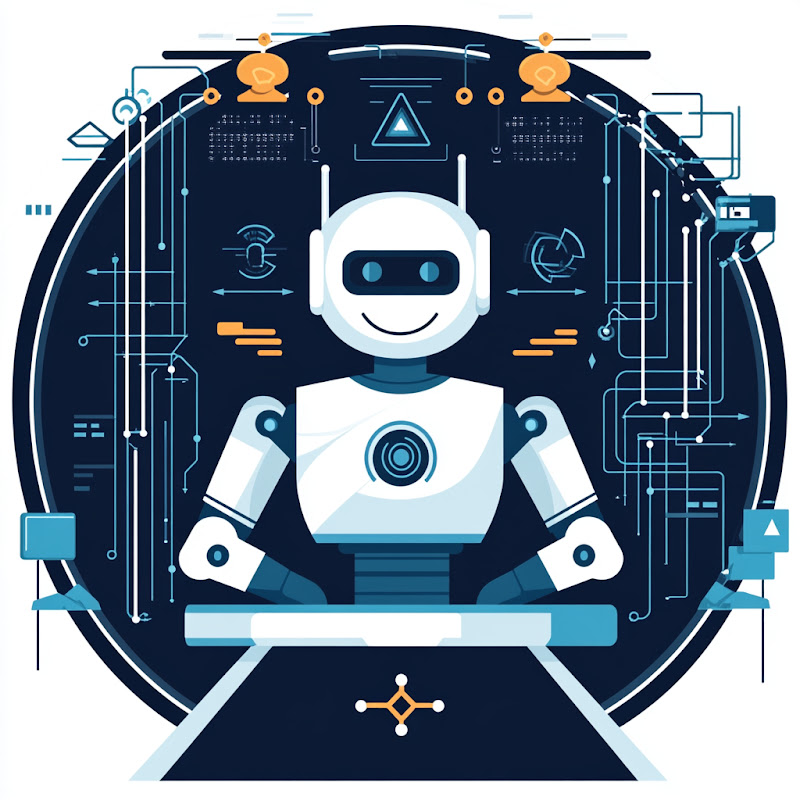 AI for Professionals, AI-Gov & MLSecOps 