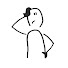 _Jkw3p52lSc-channel-avatar-Unlucky Guy 