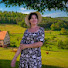 01PIWfCT6Ww-channel-avatar-Seosko Domacinstvo
