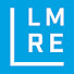 mKXp05aQa00-channel-avatar-LMRE