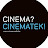 CINEMATEK