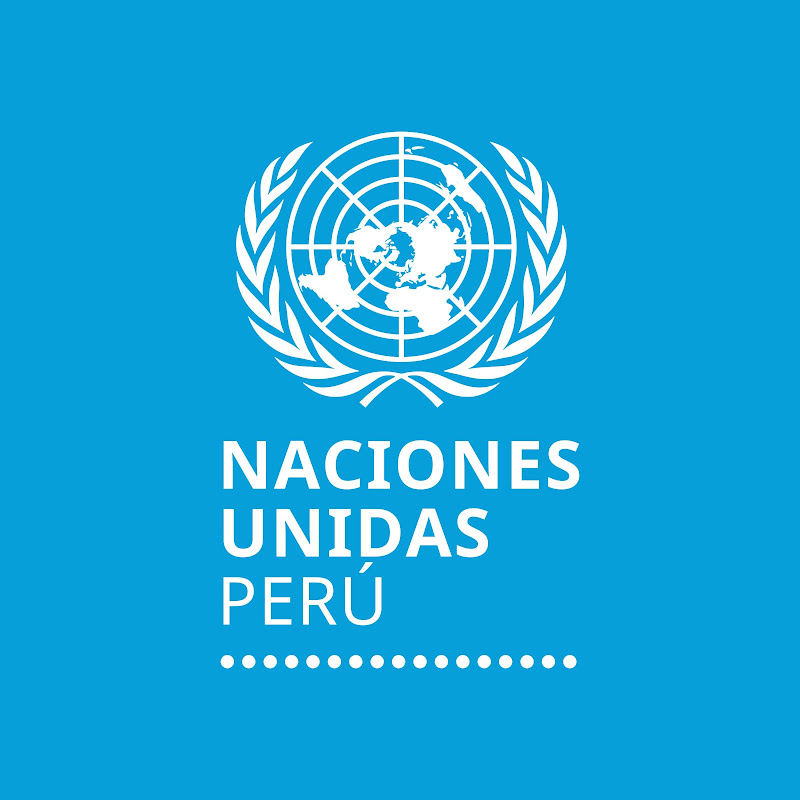 ONU Perú