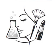Makeup meets Skin Podcast